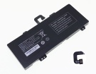 Dv2027 battery store, autel 3.85V 44.66Wh batteries for canada Dv2027 battery store, autel 3.85V 44.66Wh batteries for canada