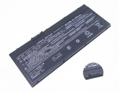 Fpcbp577 battery store, fujitsu 14.4V 60Wh batteries for canada Fpcbp577 battery store, fujitsu 14.4V 60Wh batteries for canada