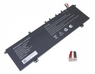 Nv-4570125-2 battery store, csl 7.6V 45.6Wh batteries for canada Nv-4570125-2 battery store, csl 7.6V 45.6Wh batteries for canada