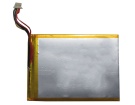 357390 battery store, rtdpart 3.7V 9.25Wh batteries for canada 357390 battery store, rtdpart 3.7V 9.25Wh batteries for canada