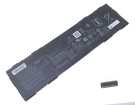 Expertbook b1 b1502cga-p31-ca battery store, asus 50Wh batteries for canada Expertbook b1 b1502cga-p31-ca battery store, asus 50Wh batteries for canada