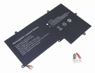 Nv-25278157c battery store, other 7.6V 38Wh batteries for canada Nv-25278157c battery store, other 7.6V 38Wh batteries for canada