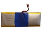 Yly 4361160 battery store, thomson 7.6V 30.4Wh batteries for canada Yly 4361160 battery store, thomson 7.6V 30.4Wh batteries for canada