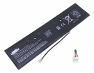 722298-001 battery store, hp 11.1V 50Wh batteries for canada 722298-001 battery store, hp 11.1V 50Wh batteries for canada