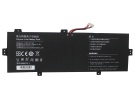 U3485131pv-2s1p battery store, rtdpart 7.6V 41.8Wh batteries for canada U3485131pv-2s1p battery store, rtdpart 7.6V 41.8Wh batteries for canada