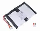 Launch bmm3 battery store, other 35.56Wh batteries for canada Launch bmm3 battery store, other 35.56Wh batteries for canada