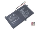Pl578472-2s battery store, rtdpart 7.6V 38Wh batteries for canada Pl578472-2s battery store, rtdpart 7.6V 38Wh batteries for canada