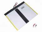 28140168 battery store, teclast 7.6V 38Wh batteries for canada 28140168 battery store, teclast 7.6V 38Wh batteries for canada