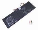 Ezbook s5 pro 12512 battery store, jumper 38Wh batteries for canada Ezbook s5 pro 12512 battery store, jumper 38Wh batteries for canada