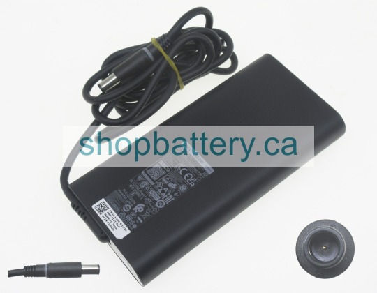 Latitude e7240 adaptateur store, dell 180W adaptateurs - Cliquez sur l'image pour la fermer