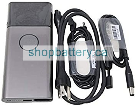 Latitude e7440 adaptateur store, dell 45W adaptateurs - Cliquez sur l'image pour la fermer