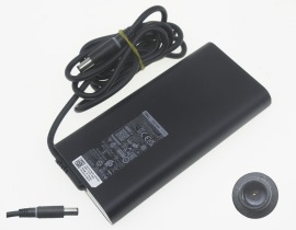 Latitude e7240 laptop ac adapter store, dell 180W adapters for canada