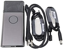 Latitude e7440 adaptateur store, dell 45W adaptateurs