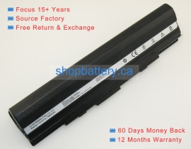 70-nze1b2000z battery store, asus 11.1V 73Wh batteries for canada