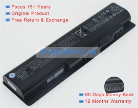 17-n033ng battery store, hp 41Wh batteries for canada