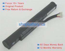 916t2176h battery store, hasee 10.8V 23.76Wh batteries for canada