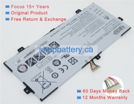 900x5l battery store, samsung 39Wh batteries for canada