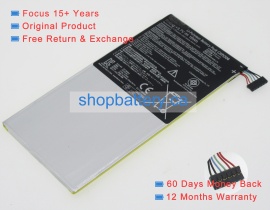 Ad02 gry battery store, asus 16Wh batteries for canada