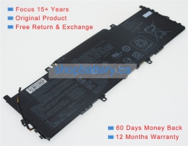 Zenbook 13 ux331fa battery store, asus 50Wh batteries for canada