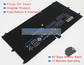 L15m4p20 batterie store, lenovo 7.66V 50.5Wh batteries