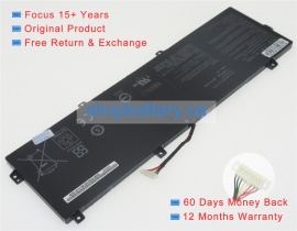 0b200-03630300 battery store, asus 15.4V 70Wh batteries for canada