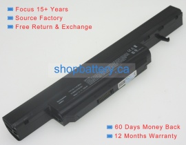 916q2221h batterie store, haier 11.1V 48Wh batteries