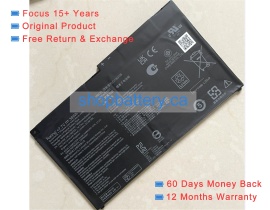 C21n2106 battery store, asus 7.7V 38Wh batteries for canada