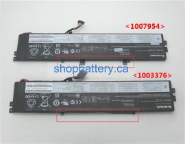 45n1140 batterie store, lenovo 14.8V 46Wh batteries