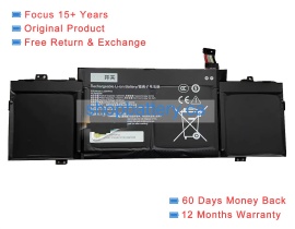 L23m4ph2 batterie store, lenovo 15.6V 67Wh batteries