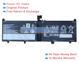 Sb11q46569 batterie store, lenovo 15.6V 88Wh batteries