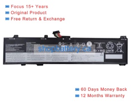 L24d4pc1 batterie store, lenovo 15.52V 99.9Wh batteries